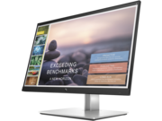 HP 9VH85AA EliteDisplay E24t G4 Touch 60,45 cm-es (23,8 hüvelykes) 1920x1080@60 fekete érintőképernyős monitor HP 9VH85AA EliteDisplay E24t G4 Touch 60,45 cm-es (23,8 hüvelykes) 1920x1080@60 fekete érintőképernyős monitor