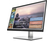HP 9VH85AA EliteDisplay E24t G4 Touch 60,45 cm-es (23,8 hüvelykes) 1920x1080@60 fekete érintőképernyős monitor HP 9VH85AA EliteDisplay E24t G4 Touch 60,45 cm-es (23,8 hüvelykes) 1920x1080@60 fekete érintőképernyős monitor