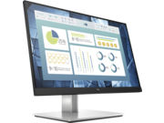 HP 9VH72AA EliteDisplay E22 G4 54,61 cm-es (21,5 hüvelykes) 1920x1080@60Hz USB HUB monitor HP 9VH72AA EliteDisplay E22 G4 54,61 cm-es (21,5 hüvelykes) 1920x1080@60Hz USB HUB monitor