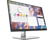 HP 9VF99AA EliteDisplay E24 G4 60,45 cm-es (23,8 hüvelykes) 1920x1080@60 monitor HP 9VF99AA EliteDisplay E24 G4 60,45 cm-es (23,8 hüvelykes) 1920x1080@60 monitor