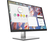 HP 9VF99AA EliteDisplay E24 G4 60,45 cm-es (23,8 hüvelykes) 1920x1080@60 monitor HP 9VF99AA EliteDisplay E24 G4 60,45 cm-es (23,8 hüvelykes) 1920x1080@60 monitor