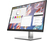 HP 9VF99AA EliteDisplay E24 G4 60,45 cm-es (23,8 hüvelykes) 1920x1080@60 monitor HP 9VF99AA EliteDisplay E24 G4 60,45 cm-es (23,8 hüvelykes) 1920x1080@60 monitor