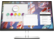 HP 9VF99AA EliteDisplay E24 G4 60,45 cm-es (23,8 hüvelykes) 1920x1080@60 monitor HP 9VF99AA EliteDisplay E24 G4 60,45 cm-es (23,8 hüvelykes) 1920x1080@60 monitor