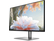 HP 1A9M8AA Z27xs G3 68,58 cm-es (27 hüvelykes) 4K UHD 3840x2160@60Hz USB HUB monitor HP 1A9M8AA Z27xs G3 68,58 cm-es (27 hüvelykes) 4K UHD 3840x2160@60Hz USB HUB monitor