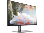 HP 1A9M8AA Z27xs G3 68,58 cm-es (27 hüvelykes) 4K UHD 3840x2160@60Hz USB HUB monitor HP 1A9M8AA Z27xs G3 68,58 cm-es (27 hüvelykes) 4K UHD 3840x2160@60Hz USB HUB monitor