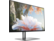 HP 1A9M8AA Z27xs G3 68,58 cm-es (27 hüvelykes) 4K UHD 3840x2160@60Hz USB HUB monitor HP 1A9M8AA Z27xs G3 68,58 cm-es (27 hüvelykes) 4K UHD 3840x2160@60Hz USB HUB monitor