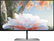 HP 1A9M8AA Z27xs G3 68,58 cm-es (27 hüvelykes) 4K UHD 3840x2160@60Hz USB HUB monitor HP 1A9M8AA Z27xs G3 68,58 cm-es (27 hüvelykes) 4K UHD 3840x2160@60Hz USB HUB monitor