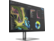 HP 1B9T0AA Z27k G3 68,58 cm-es (27 hüvelykes) 3840x2160@60Hz USB-C USB HUB monitor HP 1B9T0AA Z27k G3 68,58 cm-es (27 hüvelykes) 3840x2160@60Hz USB-C USB HUB monitor
