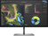 HP 1B9T0AA Z27k G3 68,58 cm-es (27 hüvelykes) 3840x2160@60Hz USB-C USB HUB monitor HP 1B9T0AA Z27k G3 68,58 cm-es (27 hüvelykes) 3840x2160@60Hz USB-C USB HUB monitor