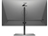HP 1B9T0AA Z27k G3 68,58 cm-es (27 hüvelykes) 3840x2160@60Hz USB-C USB HUB monitor HP 1B9T0AA Z27k G3 68,58 cm-es (27 hüvelykes) 3840x2160@60Hz USB-C USB HUB monitor