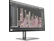HP 1B9X2AA Z27u G3 68,58 cm-es (27 hüvelykes) 2560x1440@60Hz USB-C USB HUB monitor HP 1B9X2AA Z27u G3 68,58 cm-es (27 hüvelykes) 2560x1440@60Hz USB-C USB HUB monitor