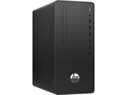 HP 295 G6 MT 294S0EA Ryzen5/Pro3350G-3.6GHz 8GB 256GB FreeDOS mikrotorony számítógép / PC HP 295 G6 MT 294S0EA Ryzen5/Pro3350G-3.6GHz 8GB 256GB FreeDOS mikrotorony számítógép / PC