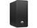 HP 295 G6 MT 294S0EA Ryzen5/Pro3350G-3.6GHz 8GB 256GB FreeDOS mikrotorony számítógép / PC HP 295 G6 MT 294S0EA Ryzen5/Pro3350G-3.6GHz 8GB 256GB FreeDOS mikrotorony számítógép / PC