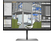 HP 1C4Z5AA Z24n G3 60,96 cm-es (24 hüvelykes) 1920x1200@60Hz USB HUB monitor HP 1C4Z5AA Z24n G3 60,96 cm-es (24 hüvelykes) 1920x1200@60Hz USB HUB monitor