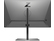HP 3G828AA Z24f G3 60,45 cm-es (23,8 hüvelykes) 1920x1080@60 USB HUB monitor HP 3G828AA Z24f G3 60,45 cm-es (23,8 hüvelykes) 1920x1080@60 USB HUB monitor