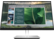 HP 189T0AA EliteDisplay E24u G4 23.8" 60,45 cm-es (23,8 hüvelykes) 1920x1080@60Hz USB-C USB HUB monitor HP 189T0AA EliteDisplay E24u G4 23.8" 60,45 cm-es (23,8 hüvelykes) 1920x1080@60Hz USB-C USB HUB monitor