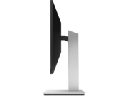 HP 189T0AA EliteDisplay E24u G4 23.8" 60,45 cm-es (23,8 hüvelykes) 1920x1080@60Hz USB-C USB HUB monitor HP 189T0AA EliteDisplay E24u G4 23.8" 60,45 cm-es (23,8 hüvelykes) 1920x1080@60Hz USB-C USB HUB monitor