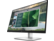 HP 189T0AA EliteDisplay E24u G4 23.8" 60,45 cm-es (23,8 hüvelykes) 1920x1080@60Hz USB-C USB HUB monitor HP 189T0AA EliteDisplay E24u G4 23.8" 60,45 cm-es (23,8 hüvelykes) 1920x1080@60Hz USB-C USB HUB monitor