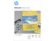HP CG965A professzionális fényes lézernyomtató-papír 150 gsm - 150 lap/A4/ 210 x 297 mm HP CG965A professzionális fényes lézernyomtató-papír 150 gsm - 150 lap/A4/ 210 x 297 mm