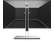 HP 189T3AA E27u G4 68,6 cm (27 hüvelyk) QHD 2560x1440@60 USB-C monitor HP 189T3AA E27u G4 68,6 cm (27 hüvelyk) QHD 2560x1440@60 USB-C monitor