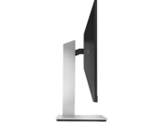 HP 189T3AA E27u G4 68,6 cm (27 hüvelyk) QHD 2560x1440@60 USB-C monitor HP 189T3AA E27u G4 68,6 cm (27 hüvelyk) QHD 2560x1440@60 USB-C monitor