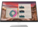 HP 189T3AA E27u G4 68,6 cm (27 hüvelyk) QHD 2560x1440@60 USB-C monitor HP 189T3AA E27u G4 68,6 cm (27 hüvelyk) QHD 2560x1440@60 USB-C monitor