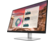 HP 189T3AA E27u G4 68,6 cm (27 hüvelyk) QHD 2560x1440@60 USB-C monitor HP 189T3AA E27u G4 68,6 cm (27 hüvelyk) QHD 2560x1440@60 USB-C monitor
