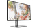 HP 1A9C9AA DreamColor Z25xs G3 63,5 cm-es (25 hüvelykes) 2560x1440@60Hz USB-C USB HUB monitor HP 1A9C9AA DreamColor Z25xs G3 63,5 cm-es (25 hüvelykes) 2560x1440@60Hz USB-C USB HUB monitor