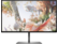 HP 1A9C9AA DreamColor Z25xs G3 63,5 cm-es (25 hüvelykes) 2560x1440@60Hz USB-C USB HUB monitor HP 1A9C9AA DreamColor Z25xs G3 63,5 cm-es (25 hüvelykes) 2560x1440@60Hz USB-C USB HUB monitor