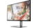 HP 1A9C9AA DreamColor Z25xs G3 63,5 cm-es (25 hüvelykes) 2560x1440@60Hz USB-C USB HUB monitor HP 1A9C9AA DreamColor Z25xs G3 63,5 cm-es (25 hüvelykes) 2560x1440@60Hz USB-C USB HUB monitor