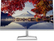 HP M24f FHD monitor HP M24f FHD monitor