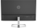 HP M24f FHD monitor HP M24f FHD monitor