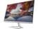 HP M24f FHD monitor HP M24f FHD monitor