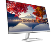 HP M24f FHD monitor HP M24f FHD monitor
