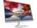HP M24f FHD monitor HP M24f FHD monitor