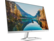 HP M24fw FHD monitor HP M24fw FHD monitor