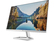 HP M24fw FHD monitor HP M24fw FHD monitor