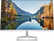 HP M24fw FHD monitor HP M24fw FHD monitor