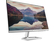 HP M22f FHD monitor HP M22f FHD monitor