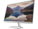 HP M22f FHD monitor HP M22f FHD monitor