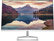 HP M22f FHD monitor HP M22f FHD monitor