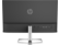 HP M22f FHD monitor HP M22f FHD monitor
