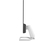 HP M22f FHD monitor HP M22f FHD monitor
