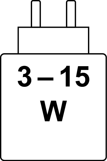 text1