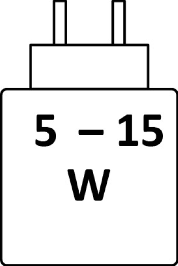 text1